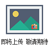 防爆氣動(dòng)碟閥